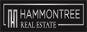 Hammontree Real Estate